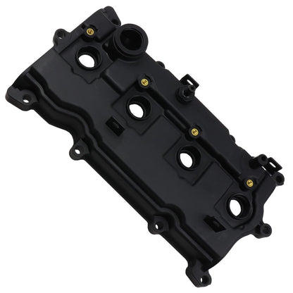 Beck Arnley 036-0045 VALVE COVER ASSEMBLY