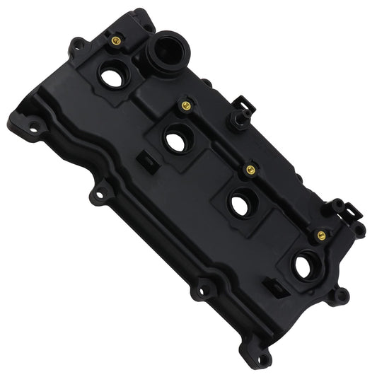 Beck Arnley 036-0045 VALVE COVER ASSEMBLY