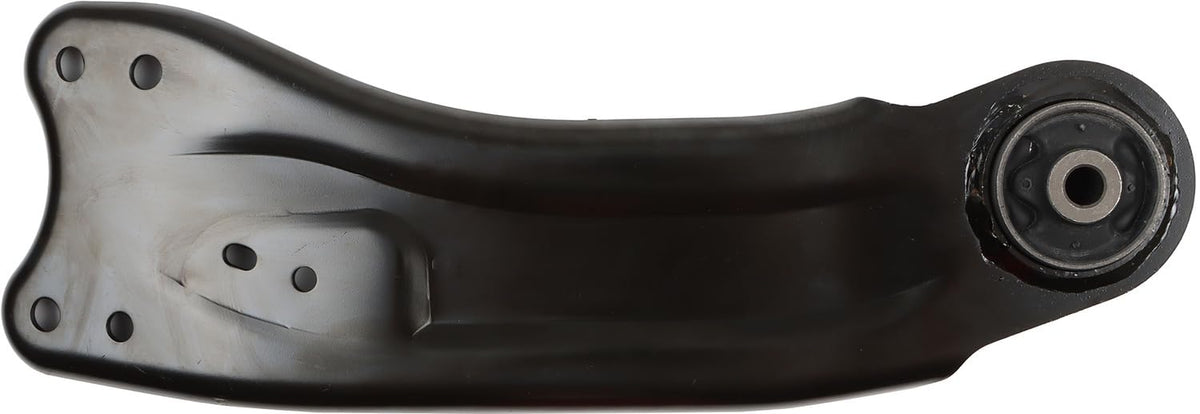 Delphi TC9476 Suspension Trailing Arm
