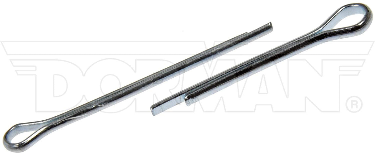 Dorman 784-620D Cotter Pin Assort