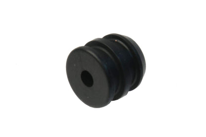 URO PARTS 91435565100 URO Parts 91435565100 Brake Line Grommet, At front and rear center tunnel bulkheads