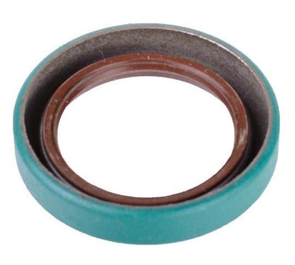 SKF 9706 Skf 9706 METRIC M.O.D. GREASE SEALS
