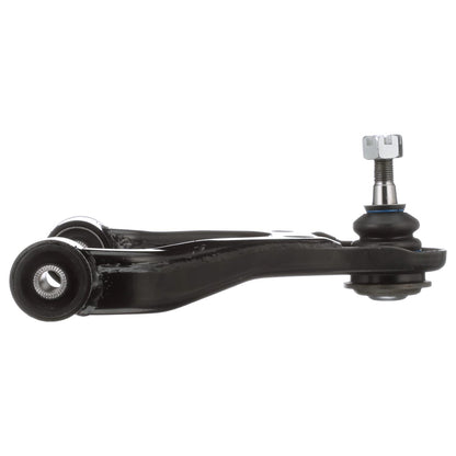 Delphi TC6673 Suspension Control Arm and Ball Joint Assembly