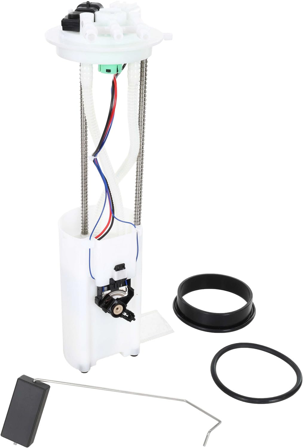 Delphi FG0376 FUEL PUMP MODULE ASSEMBLY