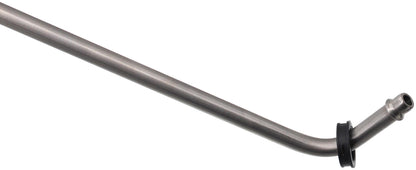 DORMAN 624-116 Dorman 624-116 Automatic Transmission Oil Cooler Hose Assembly