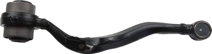 Delphi TC9473 Suspension Control Arm and Ball Joint Assembly