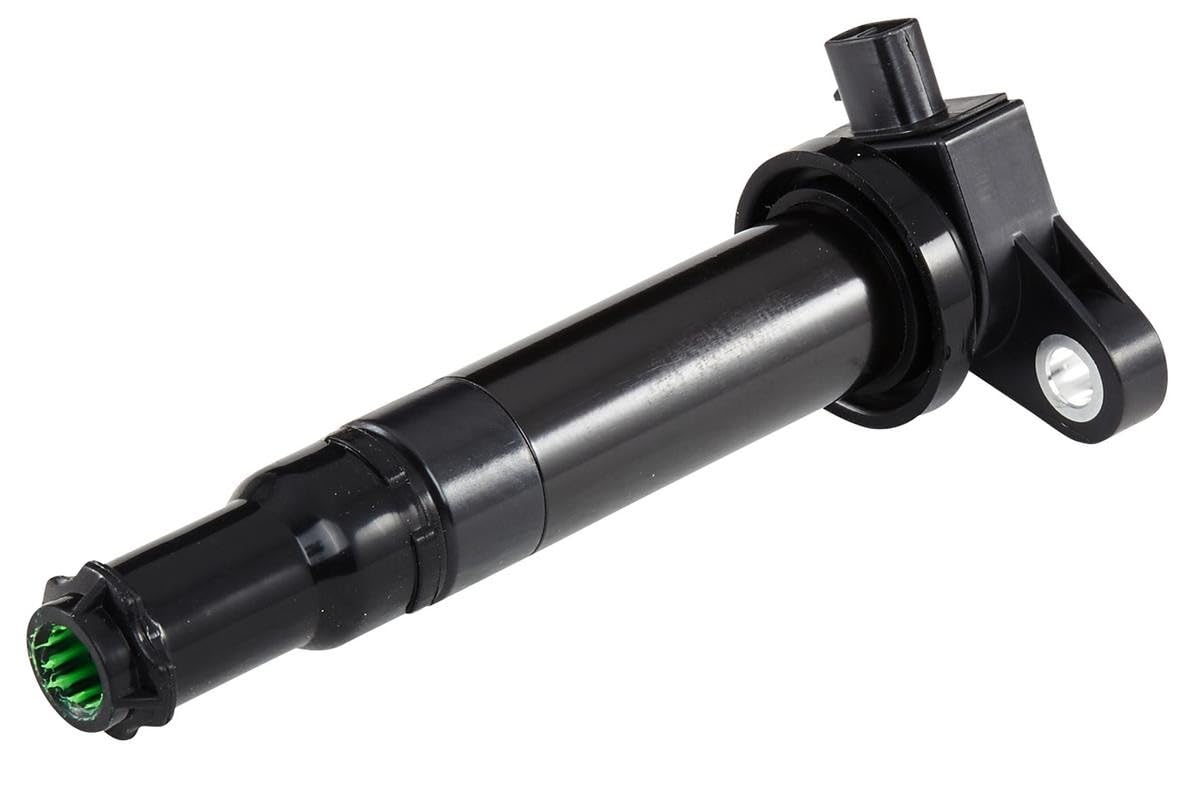Hella 193175381 Ignition Coil