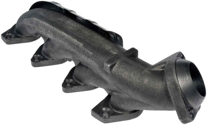 DORMAN 674-697 Dorman 674-697 Passenger Side Exhaust Manifold Kit - Includes Required Gaskets and Hardware Compatible with Select Ford/Lincoln Models
