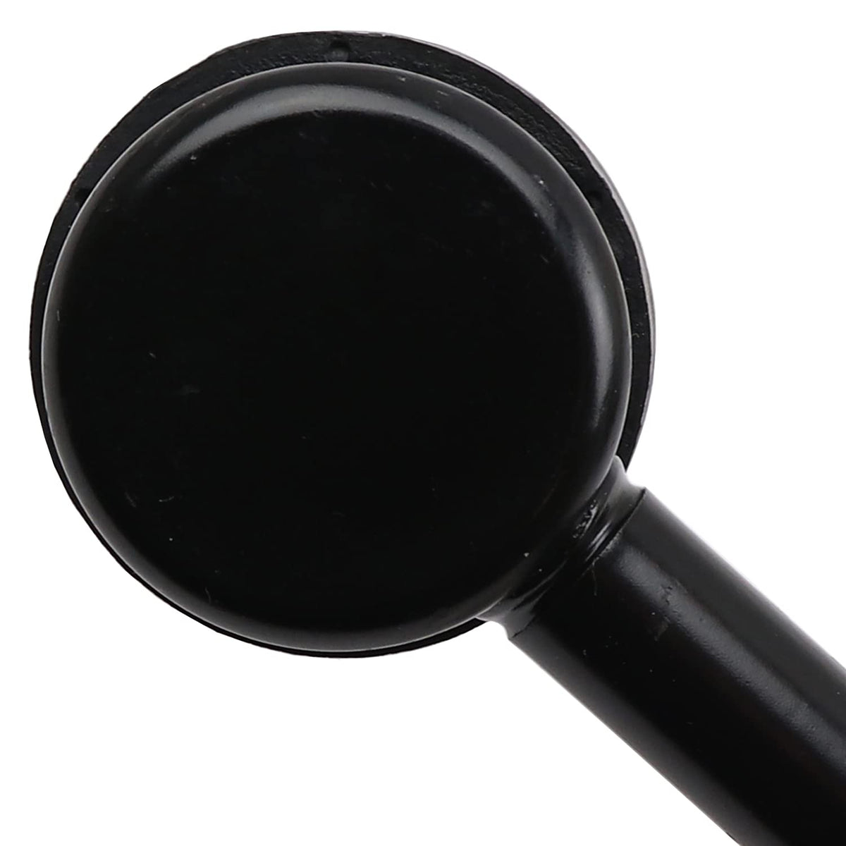 Beck Arnley 101-6720 NIS ALTIMA/10-09 NIS MURANO/10-08