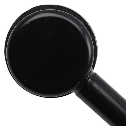 Beck Arnley 101-6720 NIS ALTIMA/10-09 NIS MURANO/10-08