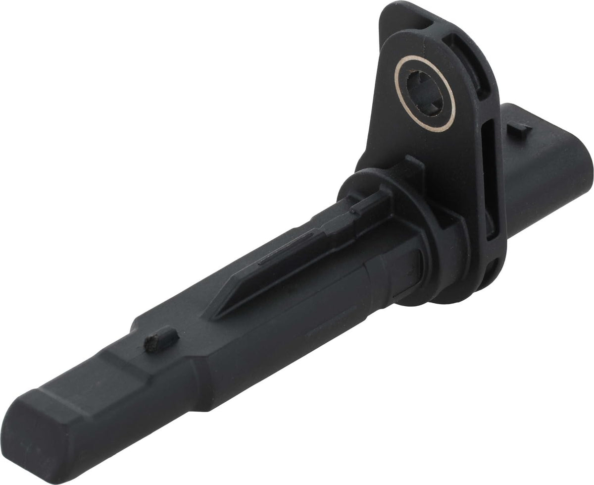 Delphi SS12461 Engine Crankshaft Position Sensor