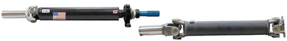 Dorman 976-503 REAR DRIVESHAFT ASSEMBLY