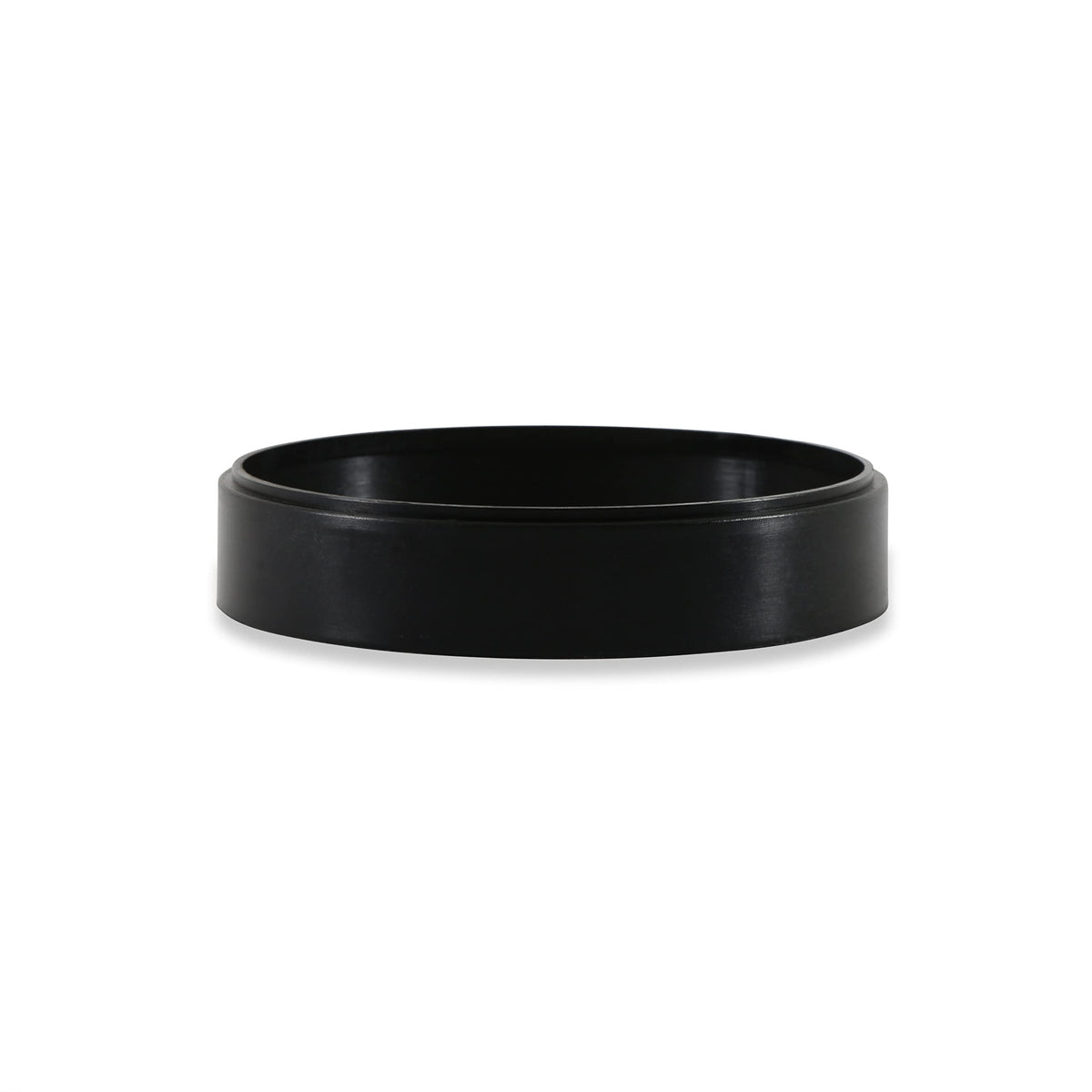 MR GASKET 9341 Mr Gasket 9341 1 IN AIR CLEANER SPACER