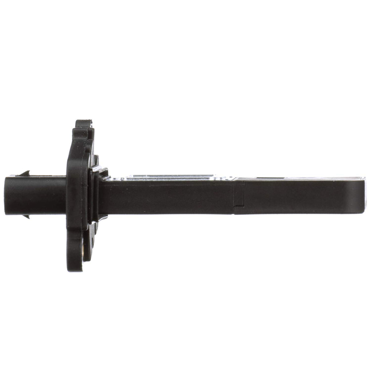 Delphi AF10504 Mass Air Flow Sensor MAF Probe Only
