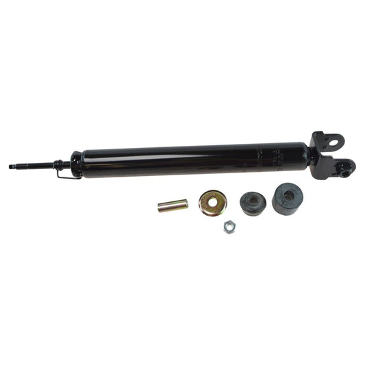 Monroe 5659 OESpectrum Suspension Shock Absorber