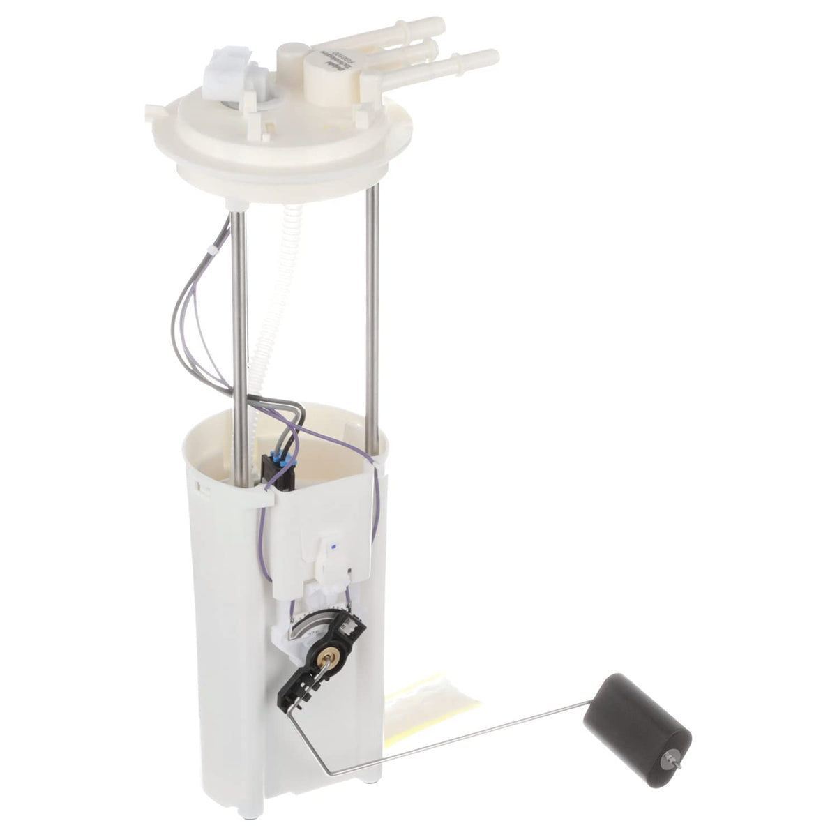 DELPHI FG0100 Delphi FG0100 FUEL PUMP MODULE ASSEMBLY