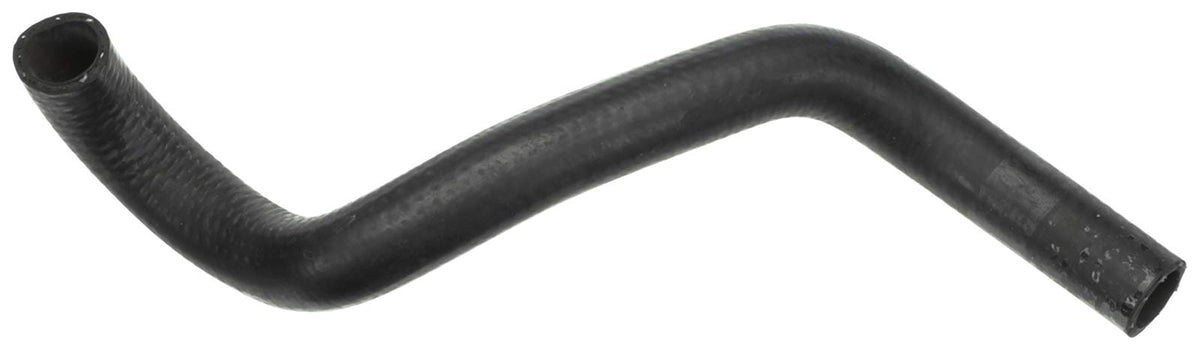 Gates 20948 Premium Molded Coolant Hose