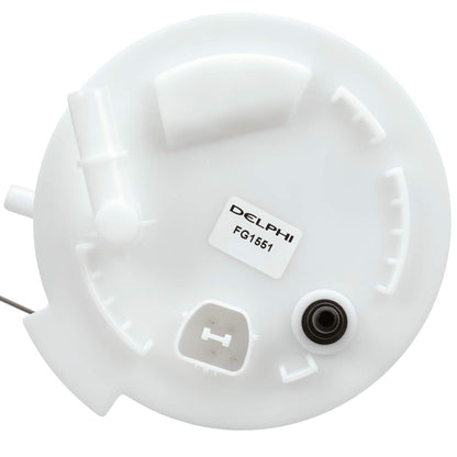 Delphi FG1551 FUEL PUMP MODULE ASSEMBLY