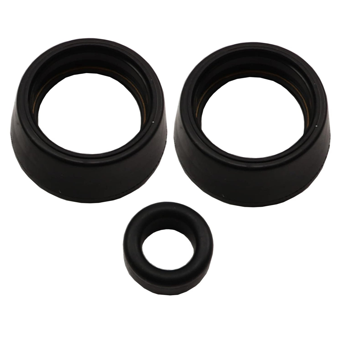 Beck/Arnley 0362073 Engine Valve Cover Gasket Set