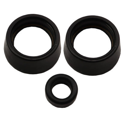 Beck/Arnley 0362073 Engine Valve Cover Gasket Set