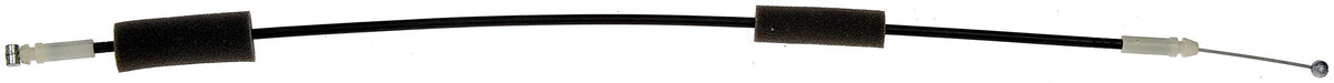 Dorman 912-700 Door Latch Cable