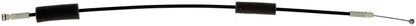 Dorman 912-700 Door Latch Cable