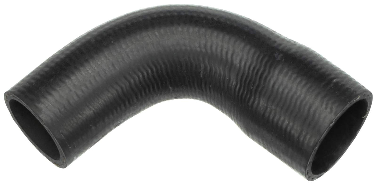 Gates 20904 Premium Molded Coolant Hose
