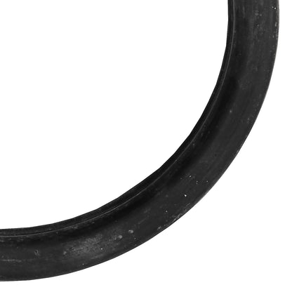 Beck Arnley 039-4184 AUD TT QUAT/14-06 VW BEETLE