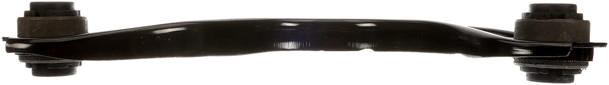Dorman 527-167 Rear Upper Lateral Arm
