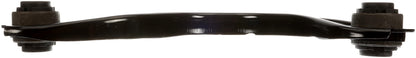 Dorman 527-167 Rear Upper Lateral Arm