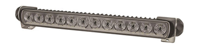 Hella 958040081 LED Light Bar 350 (Pencil Beam), Multi