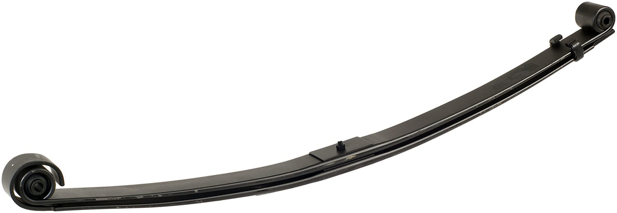 Dorman 43-818HD Front Leaf Spring