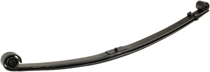 Dorman 43-818HD Front Leaf Spring