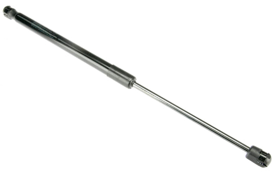 URO PARTS 5K6827550D Uro Parts 5K6827550D HATCH STRUT
