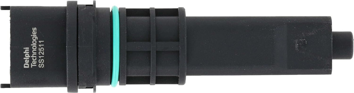 Delphi SS12511 Vehicle Speed Sensor