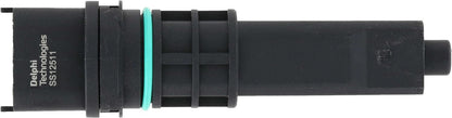 Delphi SS12511 Vehicle Speed Sensor