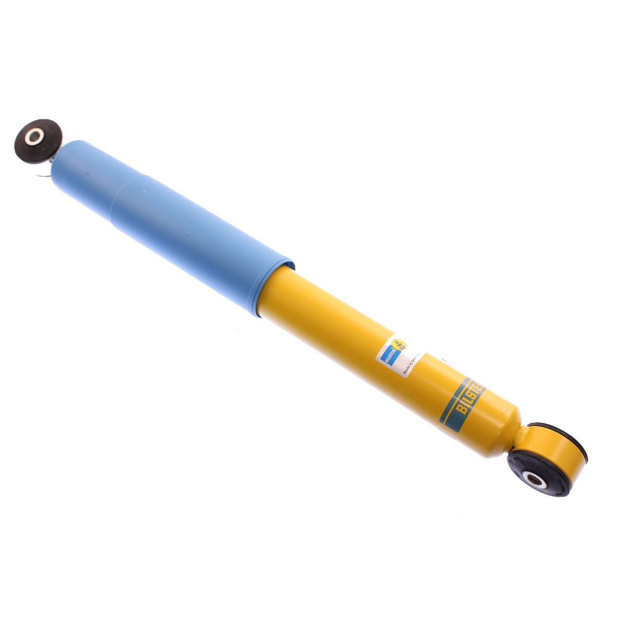 BILSTEIN 24-010474 Bilstein 24-010474 CHEV ASTRO 05-85/GMC SAFARI 05-85