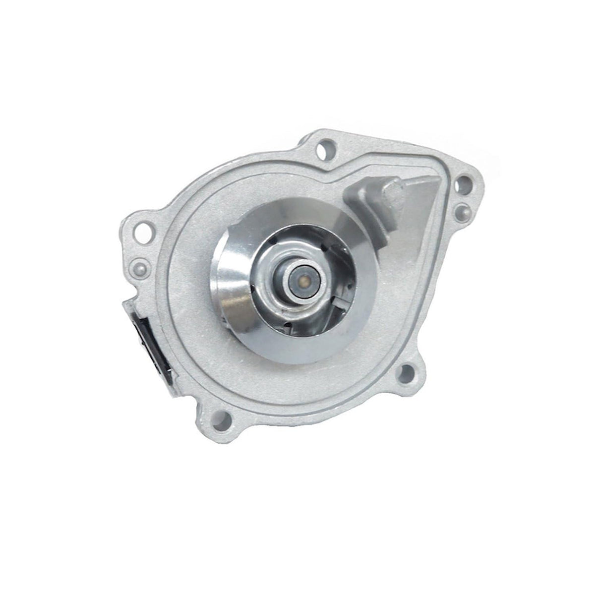 US MOTOR WORKS US6244 US Motor Works - US6244 - US Motor Works Engine Water Pump P/N:US6244