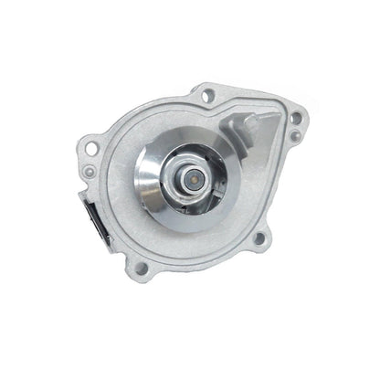 US MOTOR WORKS US6244 US Motor Works - US6244 - US Motor Works Engine Water Pump P/N:US6244