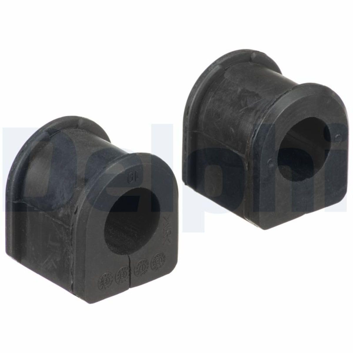 Delphi TD1452W Suspension, stabilizer