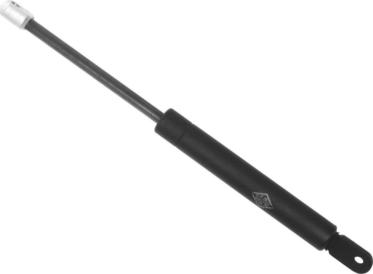 URO Parts 91151233102 Decklid Strut