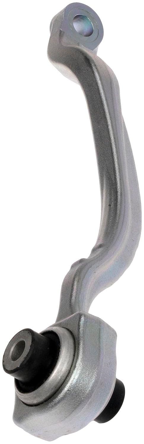 DORMAN CA27083 Dorman CA27083 CONTROL ARM