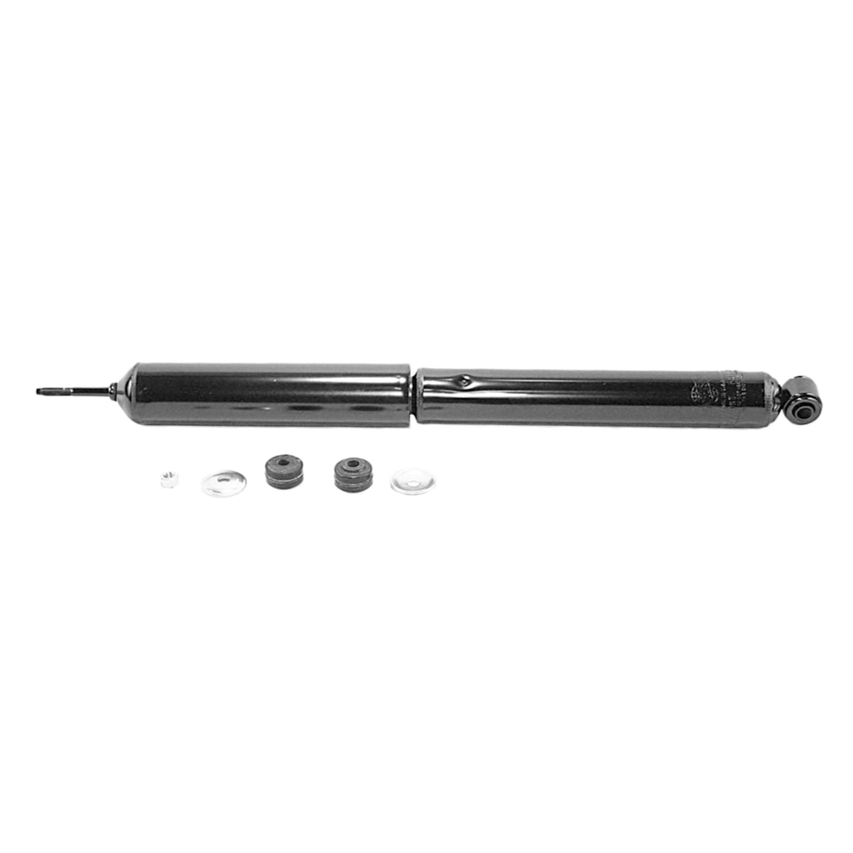 Monroe 37120 OESpectrum Suspension Shock Absorber