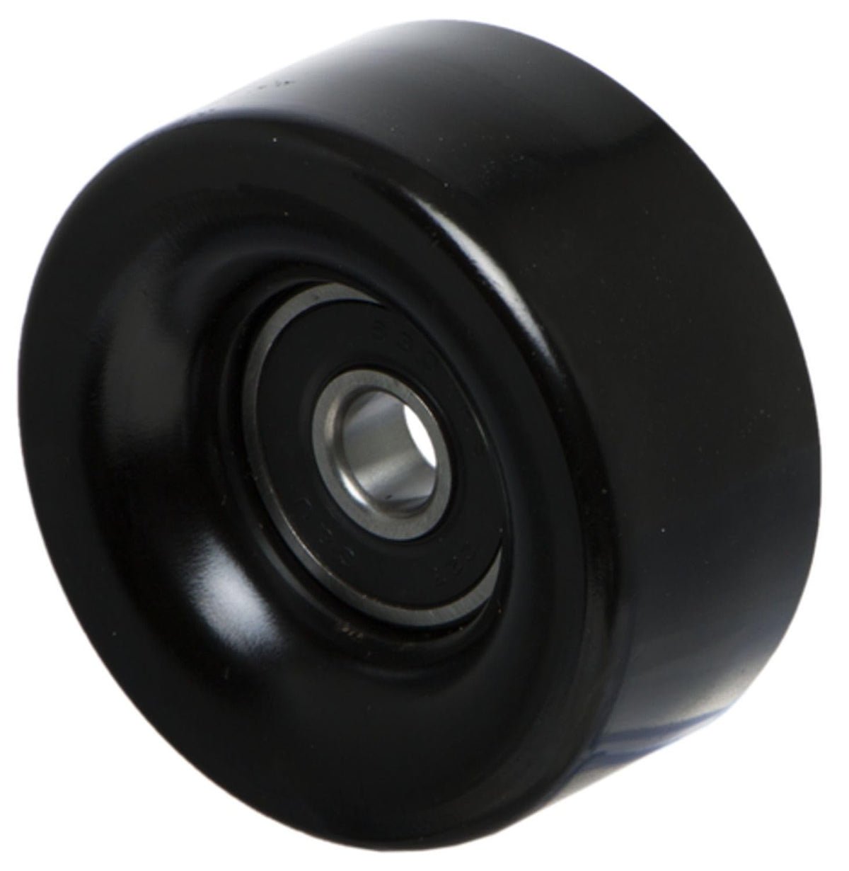 FOUR SEASONS 45937 Four Seasons Idler/Tensioner Pulley - 45937