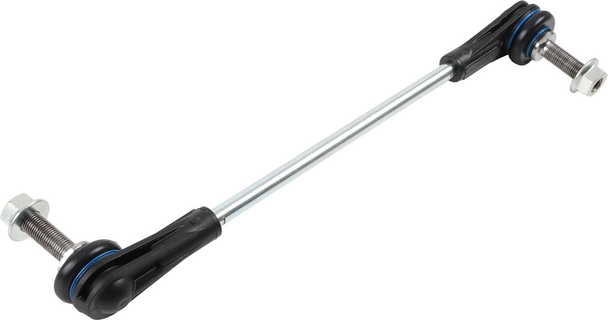 Delphi TC4984 Suspension Stabilizer Bar Link