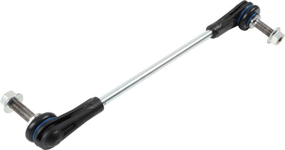Delphi TC4984 Suspension Stabilizer Bar Link