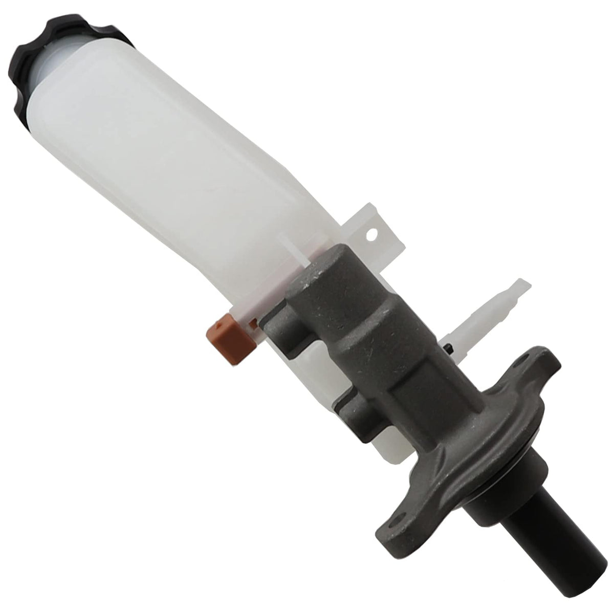 Beck Arnley 072-0032 Brake Master Cylinder