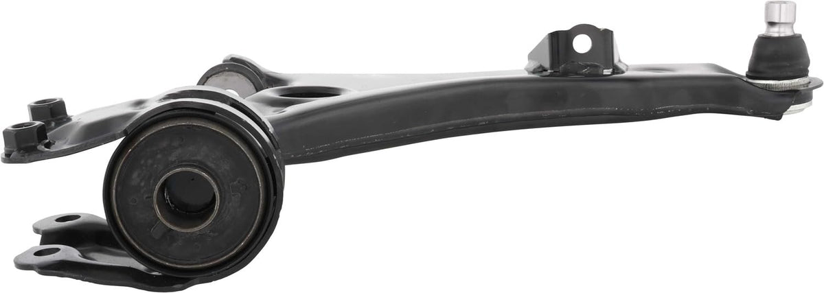 Delphi TC5786 Suspension Control Arm and Ball Joint Assembly