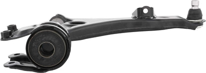 Delphi TC5786 Suspension Control Arm and Ball Joint Assembly