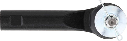 Delphi TA3996 Steering Tie Rod End